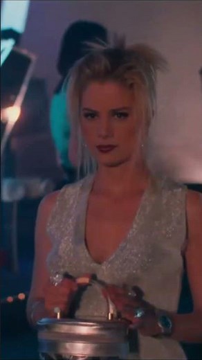 Romy and Michele's High School Reunion (1997)