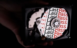 LastPass says employee’s home computer was hacked and corporate vault taken