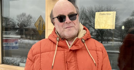 Milwaukee man loses $1,000 worth of clothes after dry cleaner vanishes