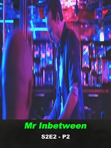 37K views · 279 reactions | Mr Inbetween Short Clips . . . . . #movie #reels #series #reelsvideoシ #MrInbetween | Ray - Mr Inbetween | Facebook