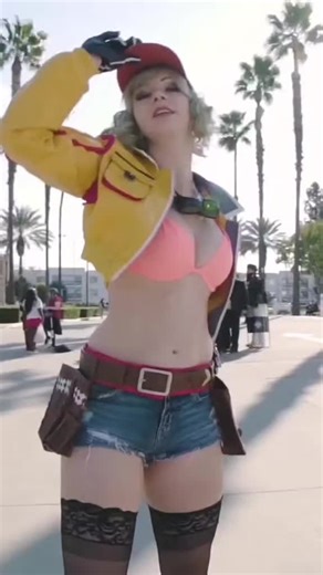 Recuerdos de Fancams: Momentos Inolvidables