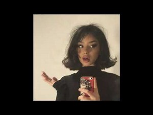 chase atlantic - friends (slowed down to perfection)