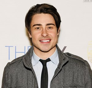 Paris Dylan | Actor, Director, Producer