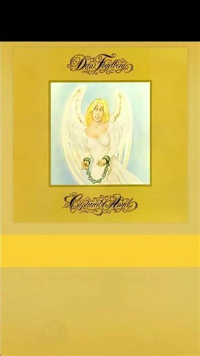 The Last Nail by Dan Fogelberg #70smusic #70srock #classics #music #short #danfogelberg #jukebox1975