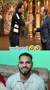 Main aapko ek joke sunata hun | comedy class | Facebook