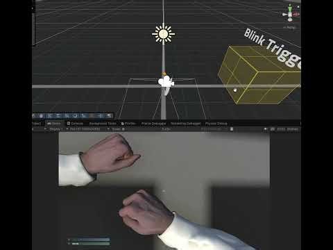 Reviving SCP: Unity | Devlog #2