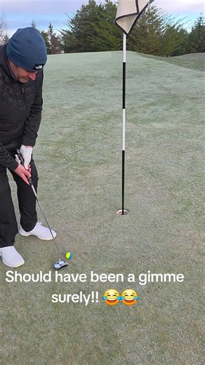 Funny Golf Moments That Will Make You Laugh