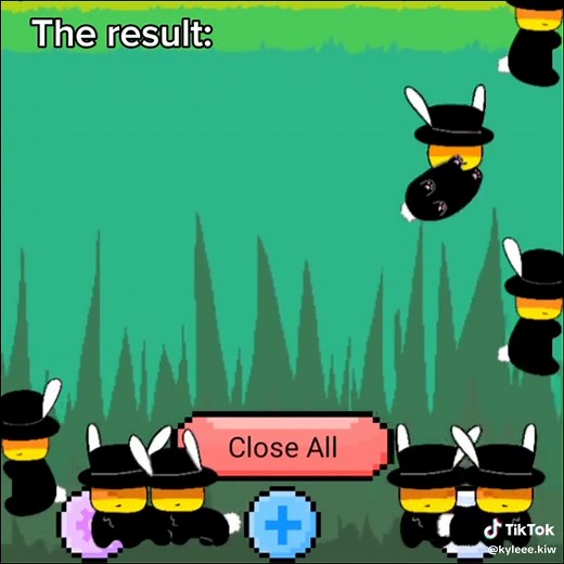 NCT Dream Mafia Game: Adorable Moments and Strategies