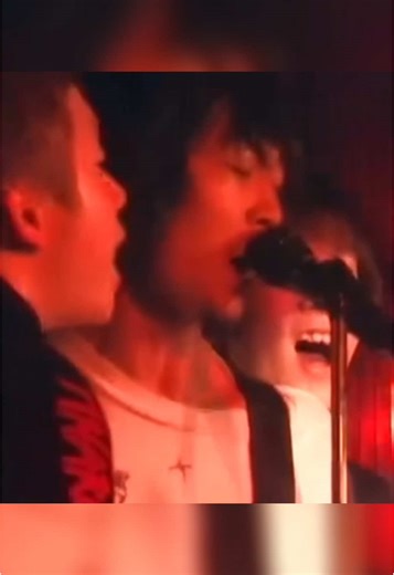 #bumpofchicken #rock #邦ロック