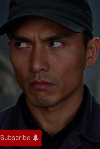 Would You Work Here Inside China's Largest Snake Processing Plant