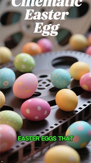 🕰️ Every Clock in Pulp Fiction is Set to 4:20 | Movie Easter Eggs 🍿