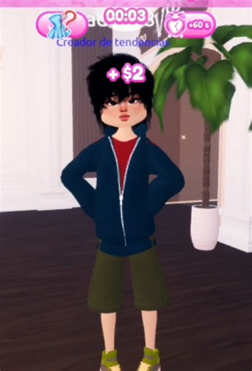 Dressed to Impress: Fashion Tips for Every Occasion