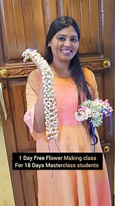 14K views | Hands on Practice in every technique..!! Even though 1...