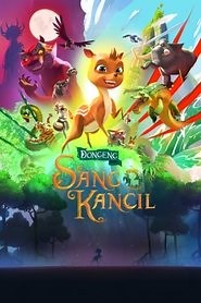 Dongeng Sang Kancil (2024) - AZ Movies