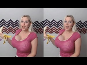 Deep Fake Tutorial (DFL 2.0)