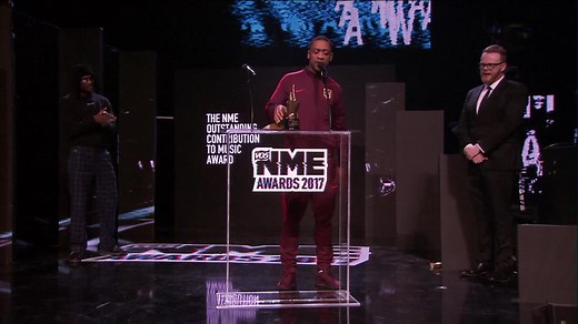 Wiley fires back at Stormzy, addresses “crackhead” claims on ‘Eediyat Skengman 3’