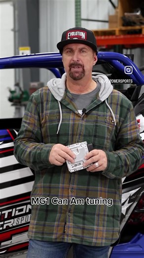 287 reactions · 59 shares | BREAKING NEWS 2021-2023 X3 Turbo RR ECU Unlocks & Tunes are now available 퐖퐈퐓퐇퐎퐔퐓 퐓퐇퐄 퐖퐀퐈퐓퐈퐍퐆 퐋퐈퐒퐓!  https://evopowersports.com/collections/2021-2023-can-am-x3-turbo-rr-ecu-power-flash-options #EVP #evopowersports #evopower | Evolution Powersports | Facebook