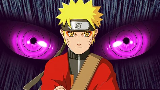 'Naruto' Live-Action Movie Finally Finds Its Screenwriter