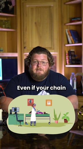 Comment "ERECT" to see how you can get the rating you deserve. | Vetclaims.ai