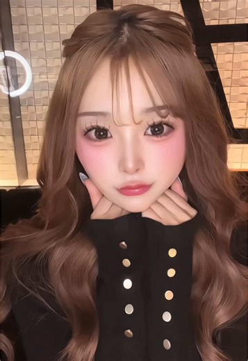 マンジャロ倒れる動画のおすすめスポット