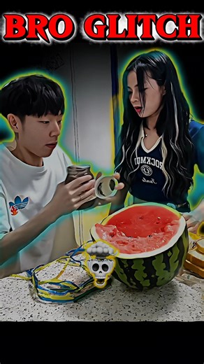 Repeat it Fast💀 #shorts #trollface