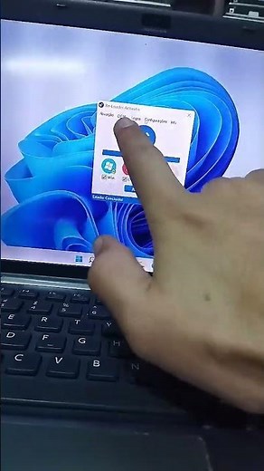 ATIVADOR WINDOWS 10 / 11 ATUALIZADO - DOWNLOAD NOS COMENTÁRIOS
