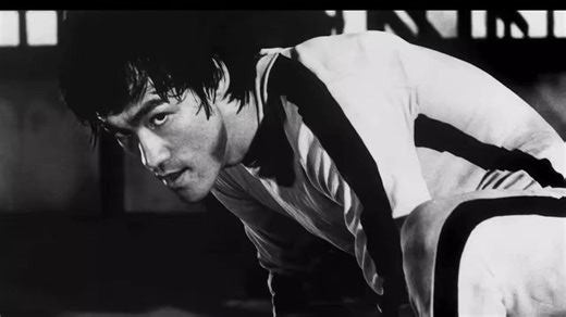 Bruce Lee Part 2/2✨The New 2026 Movie Trailer for 🎥"Broken Rhythm: Bruce Lee’s Game of Death" Documentary detailing the original production of Bruce Lee’s Game of Death(1973), focusing on original storyline, unfilmed scenes, and the philosophical "broken rhythm" technique.✨.