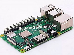 Kako stvoriti vrtni potok? 🌿 Sve O Vrtu I Vrt Dizajn - 2025