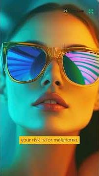What You Need to Know About Tanning Beds #2