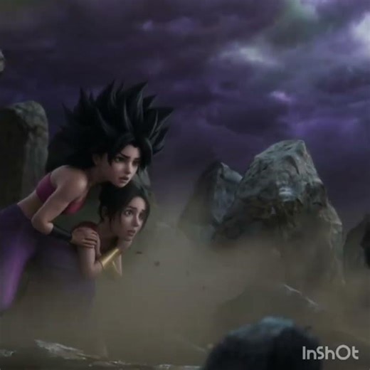 Goku first time unlock ultra instinct