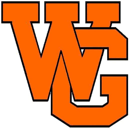 Basketball Recap: Webster Groves Starts Season with  Victory at Home