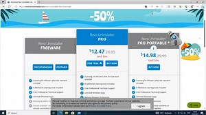 eliminarautodesk