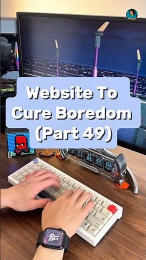 Free Browser Flight Simulator | Real-World Scenery & Aircraft in WebGL #FlightSimulator #BrowserGame