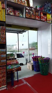 1.1K views · 24 reactions | சிவகாசியும் மழையும் | Sivakasi Weekly | Facebook