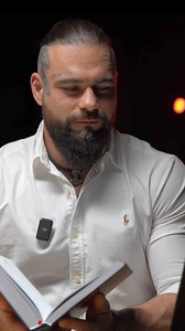  Czujesz, że chcesz ruszyć z miejsca? Świetnie! Przygotuj się na...