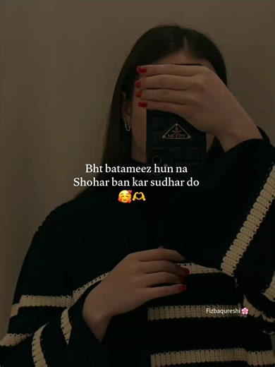 Addressing Common Video Account Issues