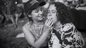 How You Can Create a Short Film | Fstoppers