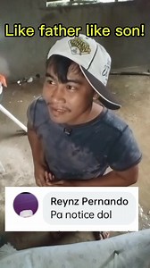 473K views · 8.8K reactions | Migooy funny video compilation! #funnymoments #funnyvideos #compilation #migooy | Ako Si Migooy | Facebook