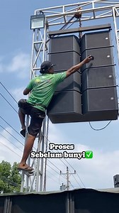739K views · 8.7K reactions | Line array tarra rdw 212 sesss✅ | Purwanto | Facebook