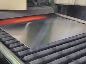 136K views · 45 reactions | Metal Sheet for sale,contact us for the best price,we r waiting for u.Try it Never Be Late Than Wait..... | Aosite Stainless Steel | Facebook