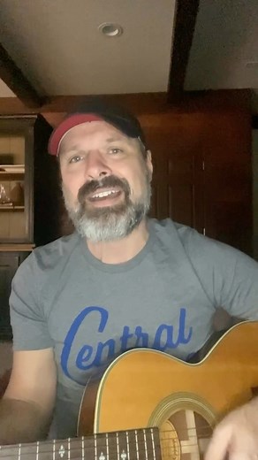 To the love of my life and my FOREVER Valentine @aimeeepowell I love you and I’m so thankful for what we have together! #lovesongs #truelove #greeneyes #coldplay | Mac Powell