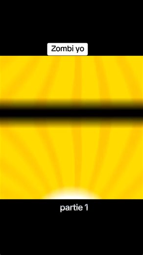 Hilarious Zombie Moments in Komik Kreyol