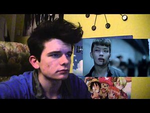 One Shot - BAP MV Reacion Video