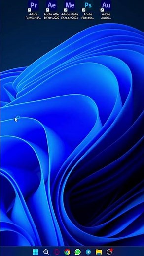 1 DAKIKADA PC HIZLANDIRMA