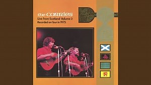 BATTLE OF PRESTONPANS Lyrics - CORRIES | eLyrics.net