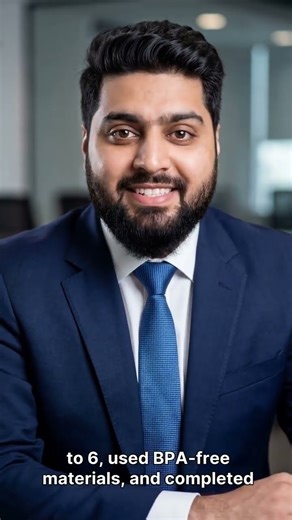 How We Built a Profitable Amazon FBA Brand (Real Case Study)