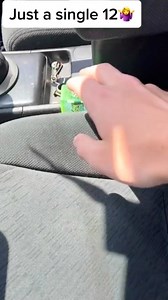 61K views · 117 reactions | Just a single 12” American bass subwoofer   #americanbassusa #caraudio #basshead #loud #subwoofers #bass | American Bass USA | Facebook