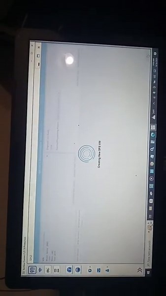 j2534 Tech Line Connect #autel #programming #acdelco #j2534 #automotivetechnology