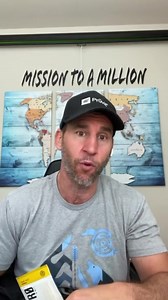 🚨 Are you getting enough protein? One of my favorite all time products Keto Pro has 9 patents designed to restore muscle health, help with over eating, reverse aging and more! I’ve been in the game for a while and this is the best protein I’ve ever seen!👌 SAY “ME” if you want to get yours today! If you’re new to Keto Pro, check out this video and learn more about how it can change your life | Dustin Schaffer - The Keto Pro