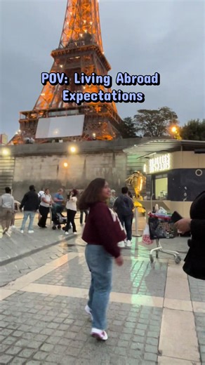 The Truth About OFW Life: Expectations vs. Reality